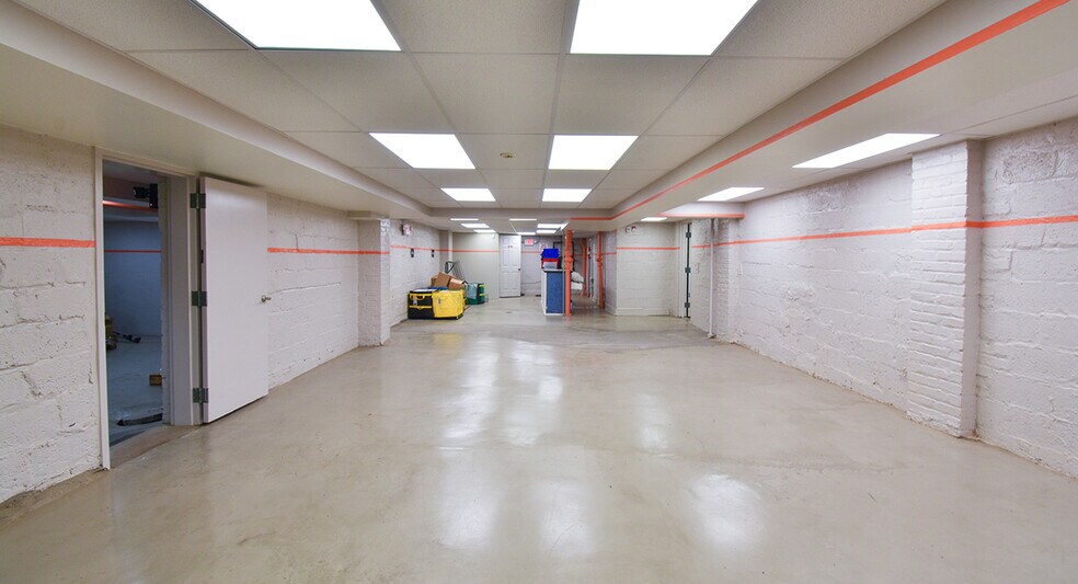 More Photos Of 5004 1st St NW, Washington Drugstore For Sale