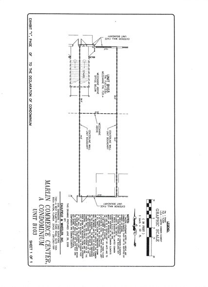 More Photos Of 3677 23rd Ave S, Lake Worth Beach Distribution For Sale
