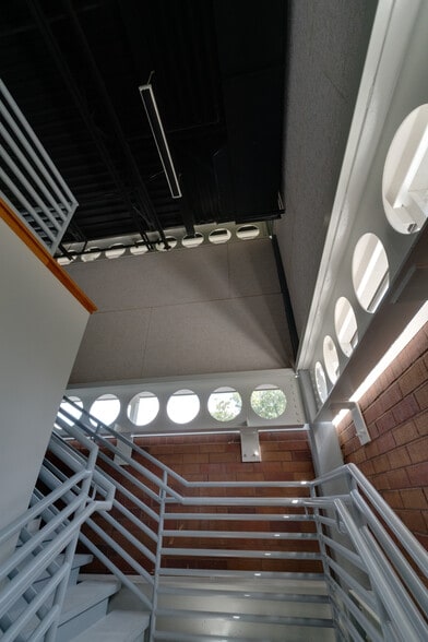 More Photos Of 5310 S Alston Ave, Durham Religious Facility For Sale