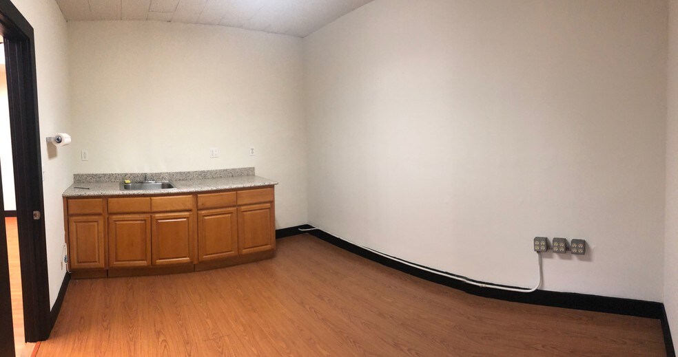 Photo of 3rd Floor Ste 300