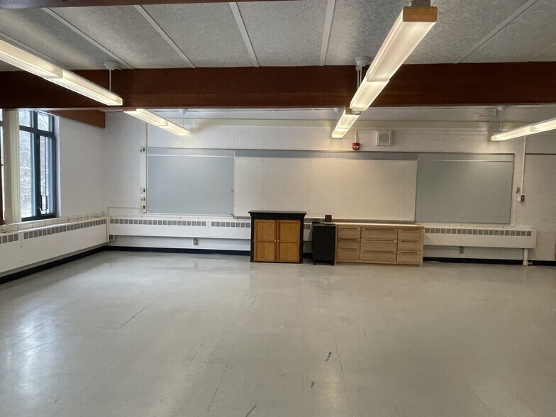 More Photos Of 6313 Hart Lake Rd, Otter Lake Schools For Sale