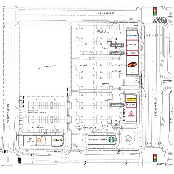 More Photos Of NE 192nd St, Vancouver Unknown For Sale