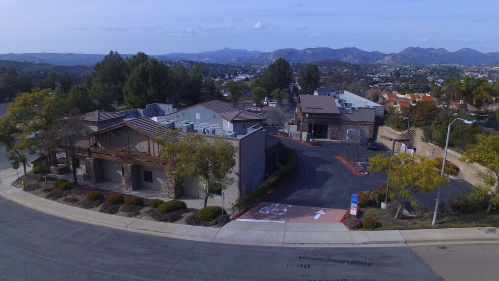 More Photos Of 13687 Camino Canada, El Cajon Unknown For Lease