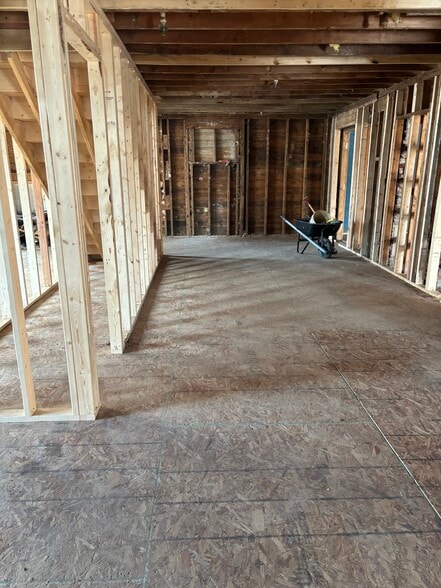 More Photos Of 1080 Richmond Hwy, Fredericksburg Assisted Living For Lease