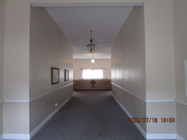 More Photos Of 2903 Bent Oak Hwy, Adrian Religious Facility For Sale