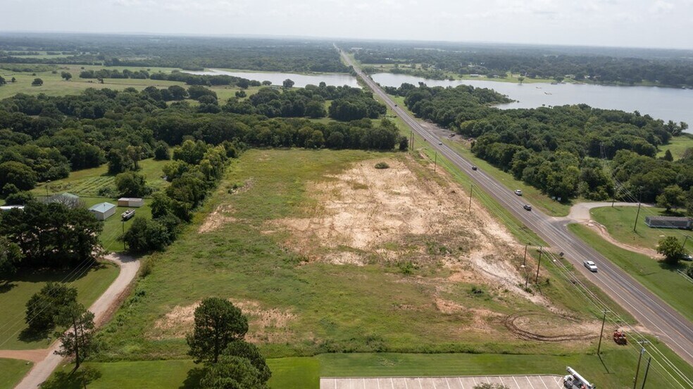 More Photos Of 762 E Main St, Gun Barrel City Land For Sale