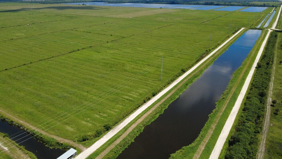 More Photos Of Oslo Rd, Vero Beach Land For Sale