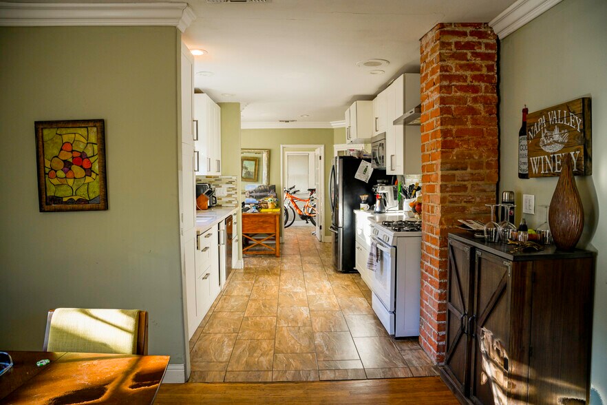 More Photos Of , Sacramento Specialty For Sale