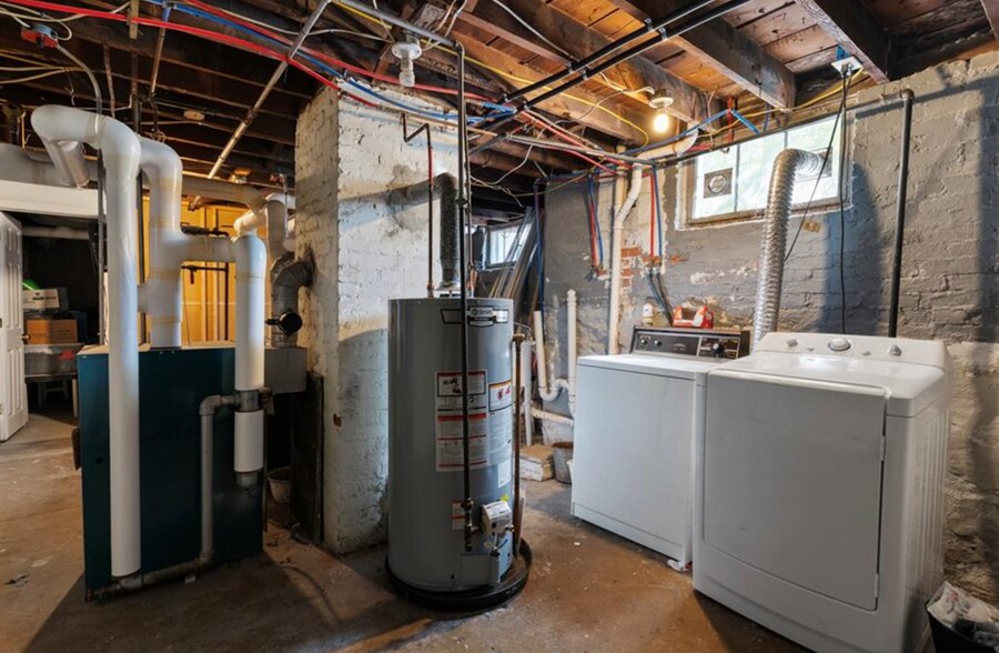 More Photos Of 151 Irving Ave, Providence Apartments For Sale
