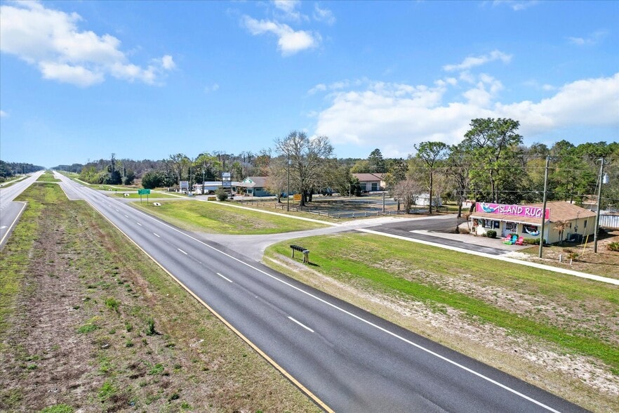 More Photos Of 6370-6384 S Suncoast Blvd, Homosassa Apartments For Lease