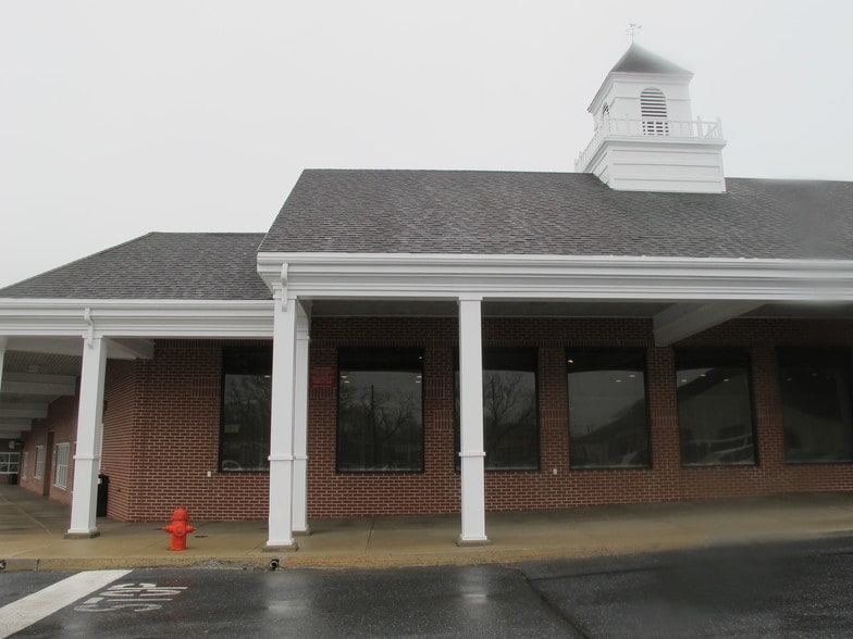 More Photos Of 790-798 New Holland Ave, Lancaster Unknown For Lease