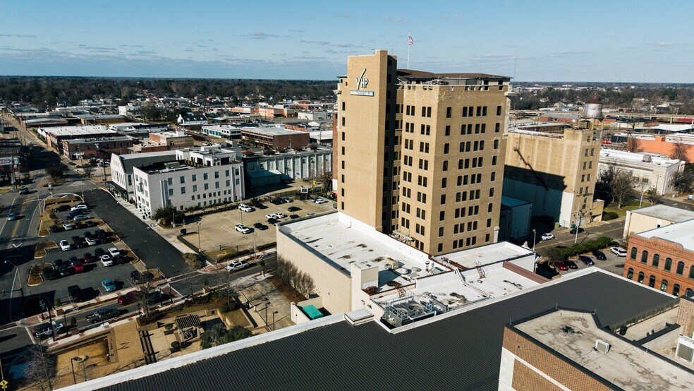 Primary Photo Of , Monroe Unknown For Sale