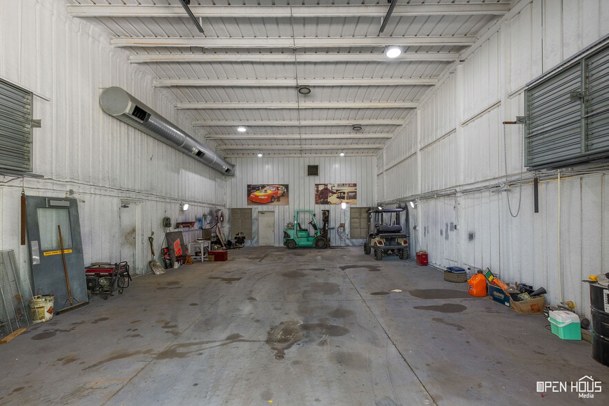 More Photos Of 1841 Mlk Jr Blvd, Wichita Falls Specialty For Sale