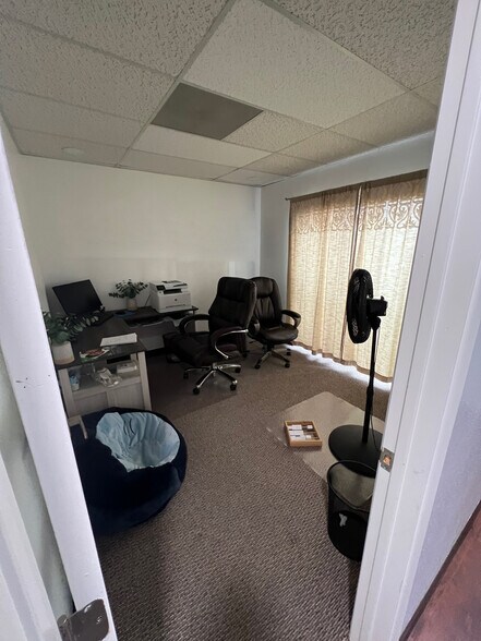 More Photos Of 1625 W Ina Rd, Tucson Medical For Lease