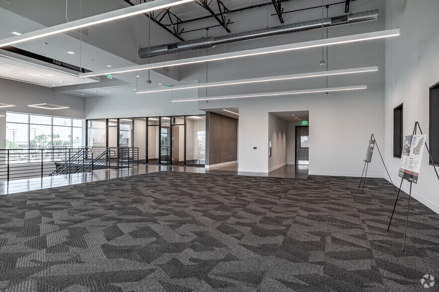 Photo of 1st Floor Ste 