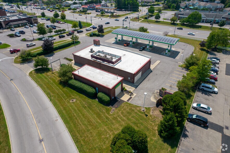 23742973 Taylor Rd, Reynoldsburg, OH 43068