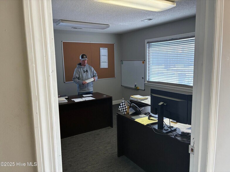 More Photos Of 141 Knobbs Creek Dr, Elizabeth City Industrial For Sale