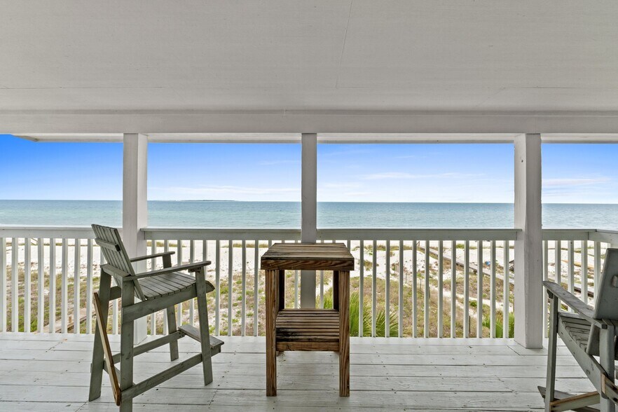 More Photos Of 8041 W Highway 98, Port Saint Joe Specialty For Sale