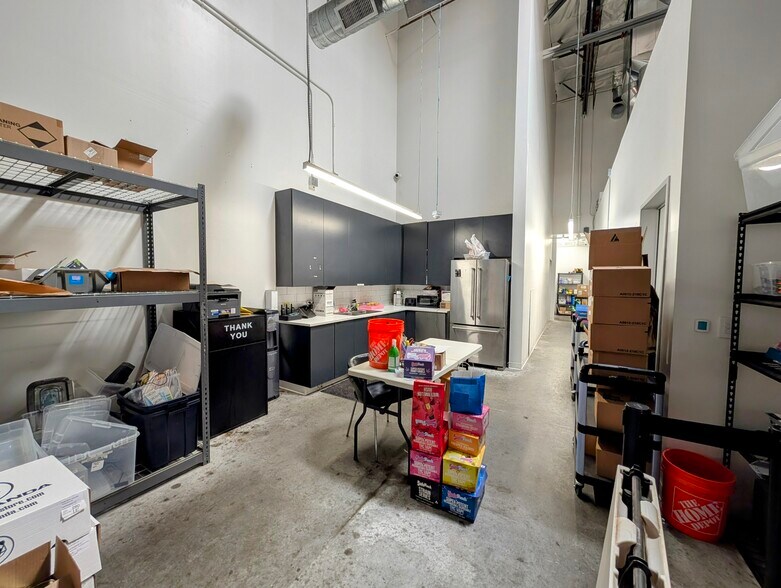 More Photos Of , Lake Elsinore Industrial For Sale