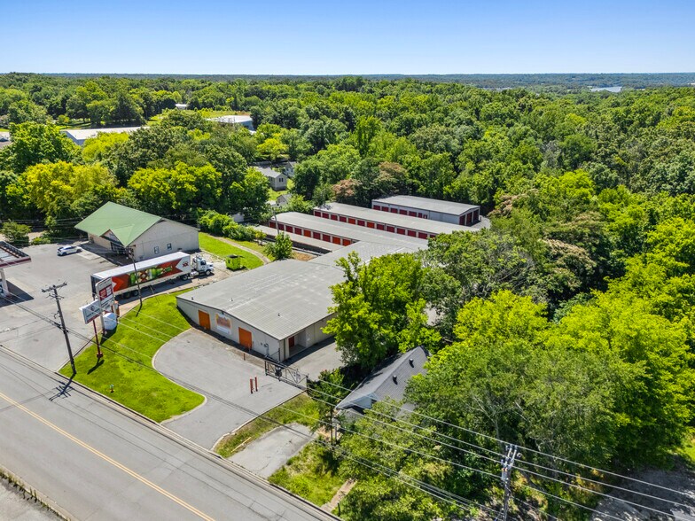 More Photos Of , Clarksville Industrial For Sale