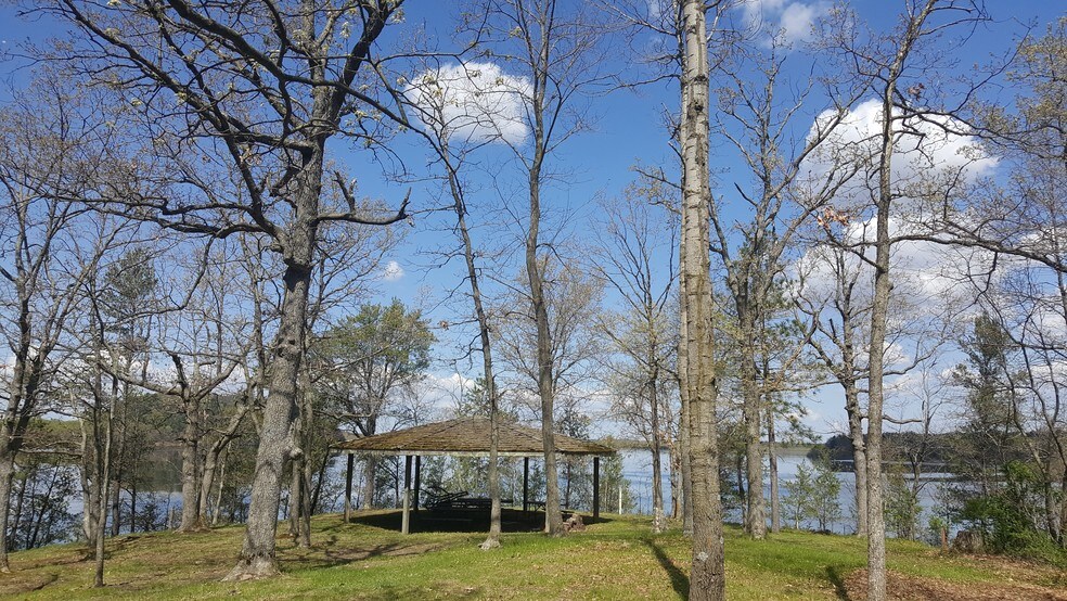 3879 Hwy 13 N, Wisconsin Dells, WI 53965 Land For Sale