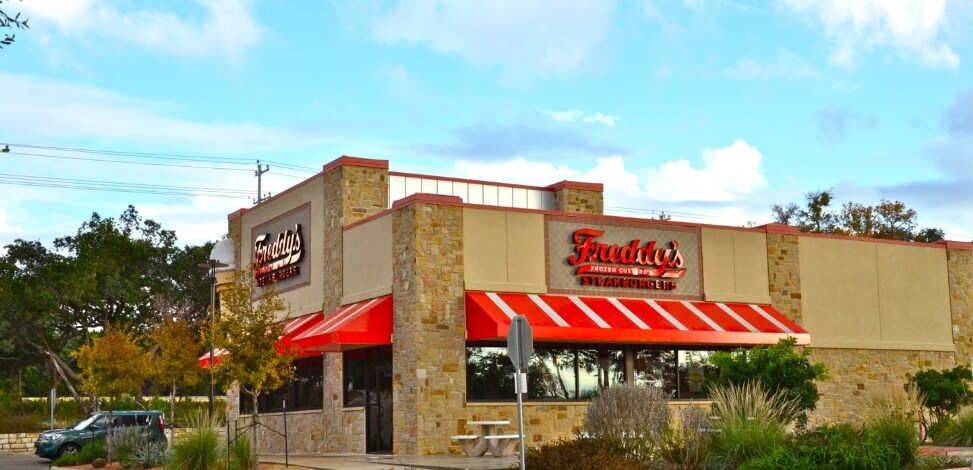 Primary Photo Of 8300 N FM 620, Austin Restaurant For Lease