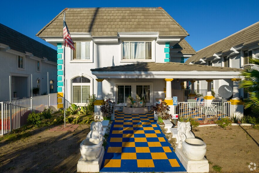 More Photos Of 2789 Rafferty Rd, Hemet Assisted Living For Sale