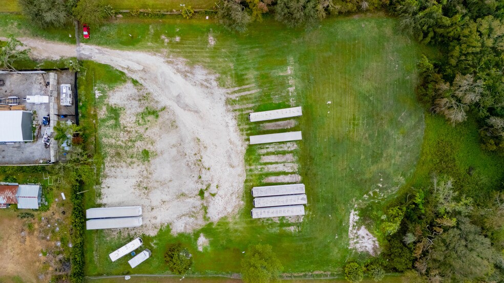More Photos Of 2714 Airport Rd, Plant City Land For Sale