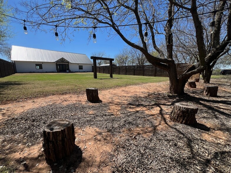 More Photos Of 17432 NE North Dr, Fletcher Religious Facility For Sale