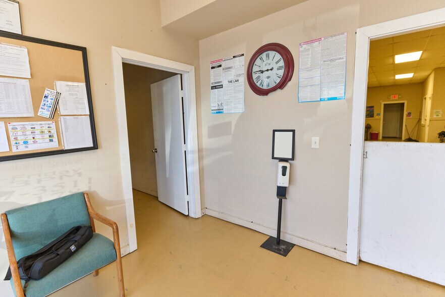 More Photos Of , Wharton Unknown For Sale