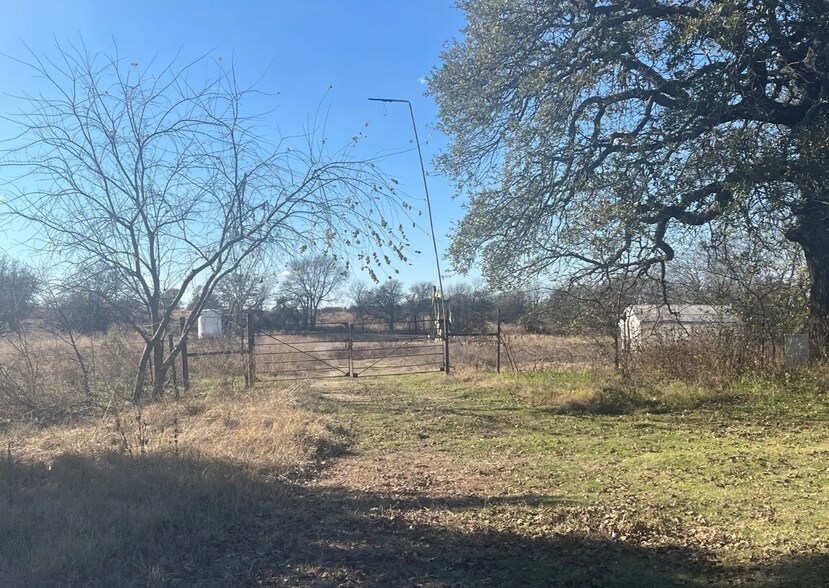 More Photos Of 158 State Hwy 76, Wilson Land For Sale