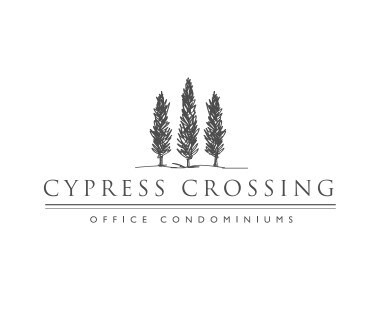 More Photos Of 8118 Fry Rd, Cypress Office For Sale