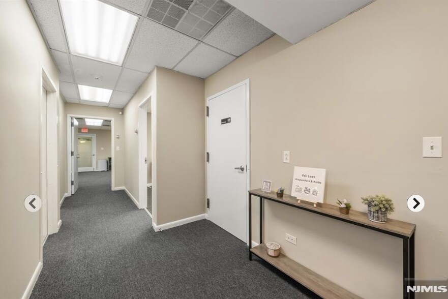 More Photos Of 22-05 Maple Ave, Fair Lawn Office Residential For Sale
