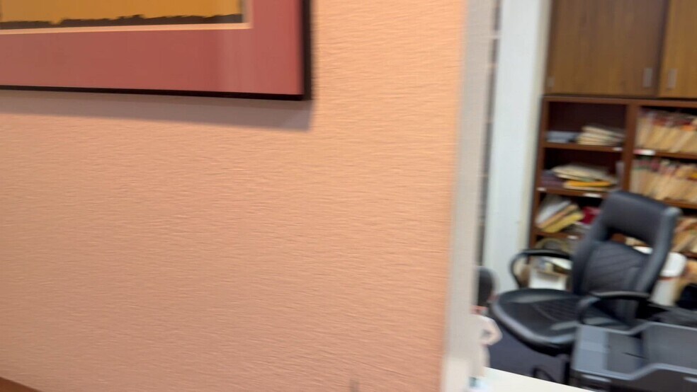 Primary Photo Of 146 Harder Rd, Hayward Medical For Sale