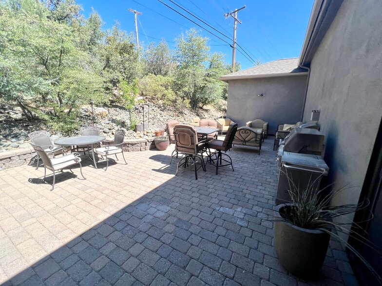More Photos Of 125 Laurel Ct, Prescott Specialty For Sale