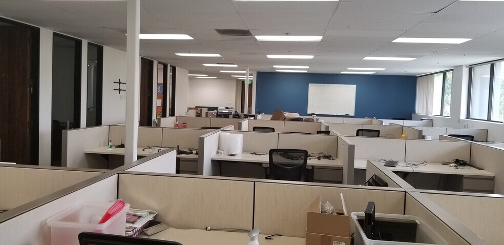More Photos Of 3155 Kearney St, Fremont Office For Sale