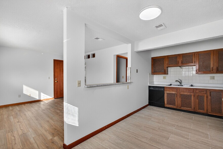 More Photos Of 748 N 63rd St, Kansas City Apartments For Sale