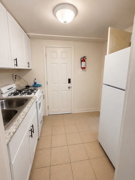 More Photos Of 621 13th St, Greeley Apartments For Sale