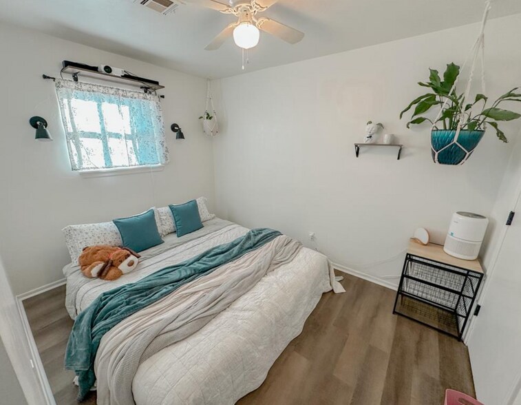 More Photos Of 116 McKenzie Dr, Weatherford Apartments For Sale