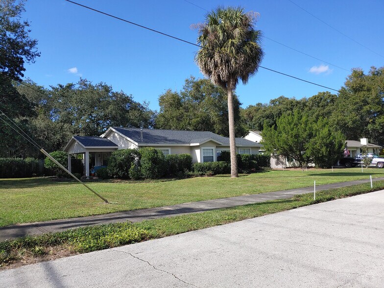 More Photos Of Maitland/Orlando, Maitland Land For Sale