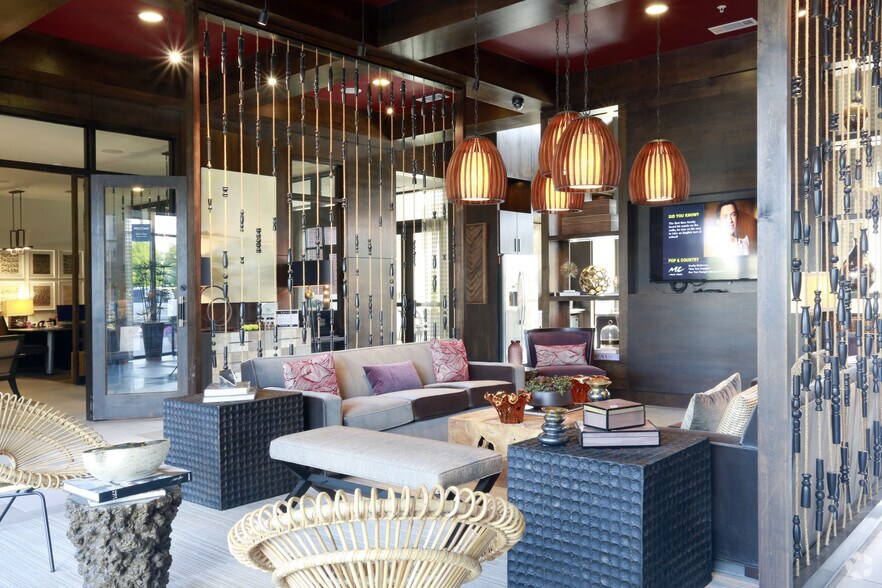 More Photos Of 380 Vista Court Dr, Plano Apartments For Lease