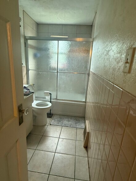 More Photos Of 533 Station St, Bridgeville Apartments For Sale