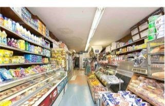 More Photos Of 86-40 57th Ave, Elmhurst Storefront Retail Residential For Sale