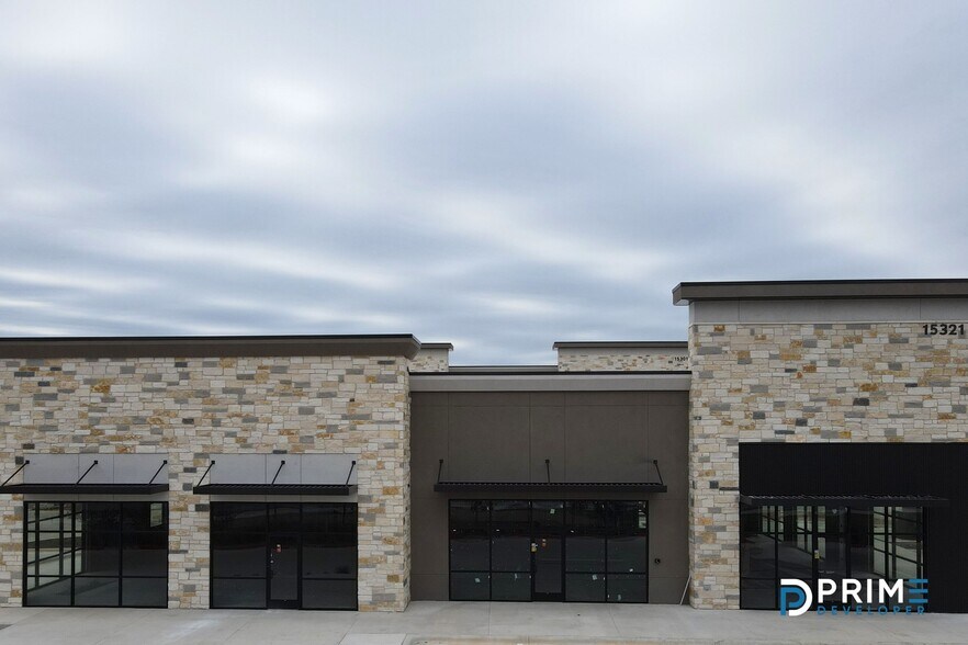More Photos Of 15101 Ronald Reagan Blvd, Leander, TX 78641, Unite, Leander Unknown For Lease