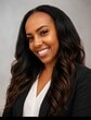 Tina Jeffries