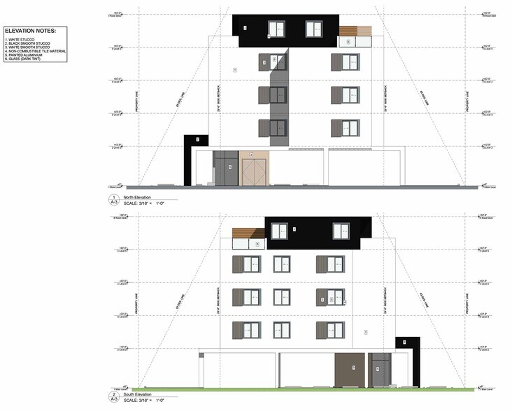 More Photos Of 1790 NE 149th St, Miami Land For Sale