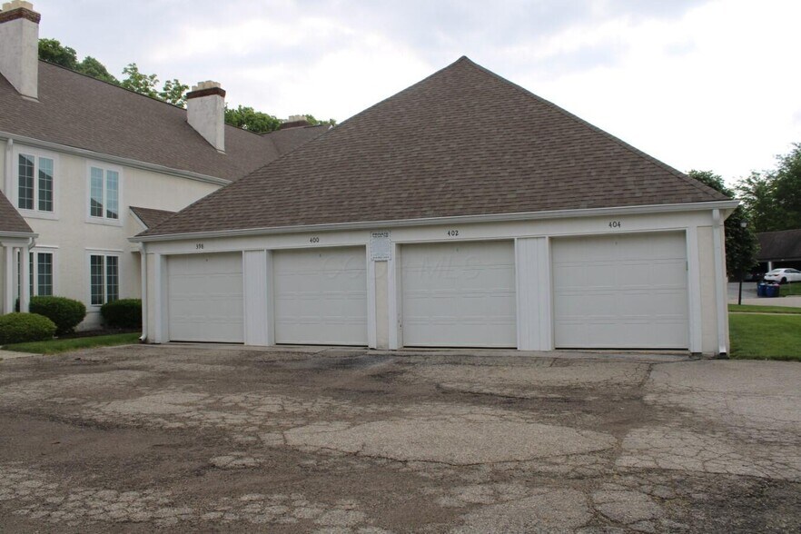 More Photos Of 390 Edinburgh Rd, Dublin Apartments For Sale