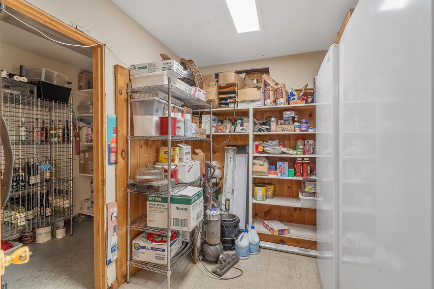 More Photos Of 2107 N Osceola Rd, Camden Service Station For Sale