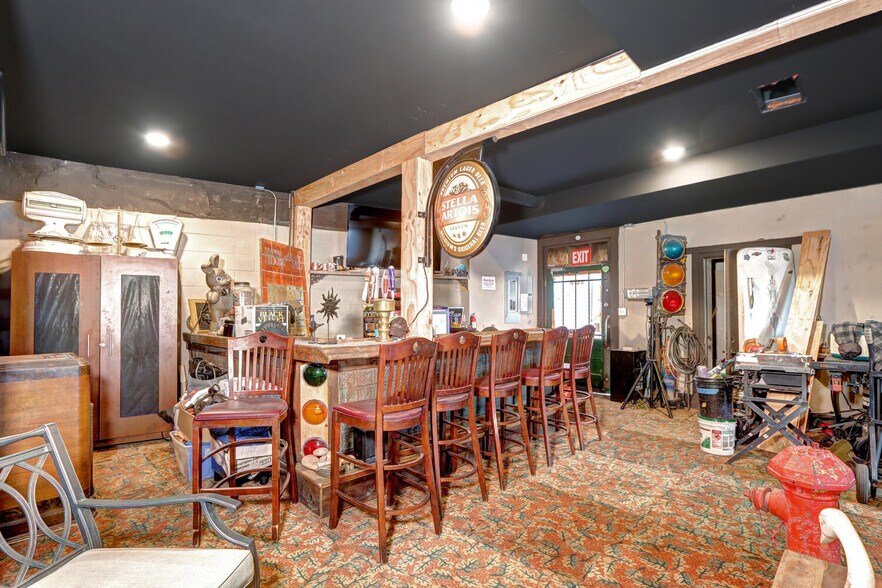 More Photos Of 280 S Main St, Brighton Storefront Retail Residential For Sale