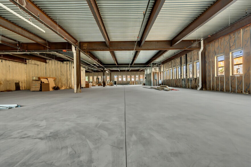 More Photos Of 705 Brewers Bridge Rd, Jackson Office For Lease